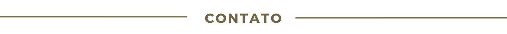 Contato