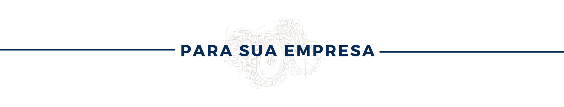 Para-sua-empresa-2