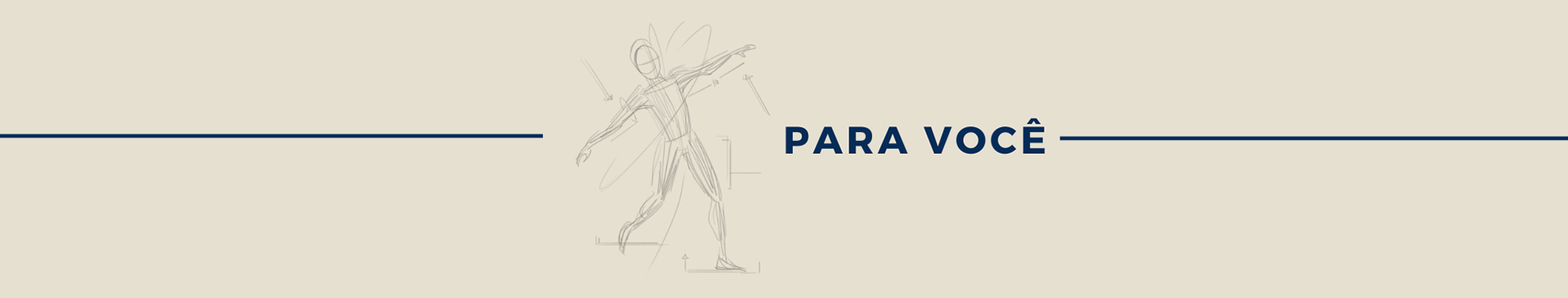 Para_voce