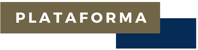 Plataforma-2